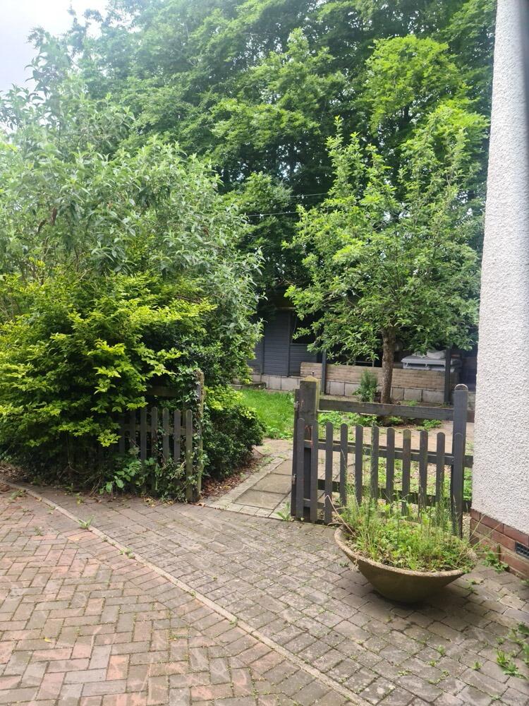 Additional image 30 of Oldbury Road, Nuneaton, Warwickshire, CV10