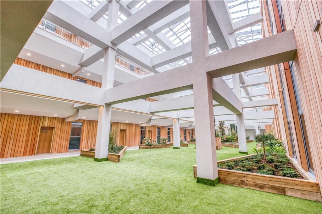 Additional image 15 of Corporation Street, The Co-Operative, CV1