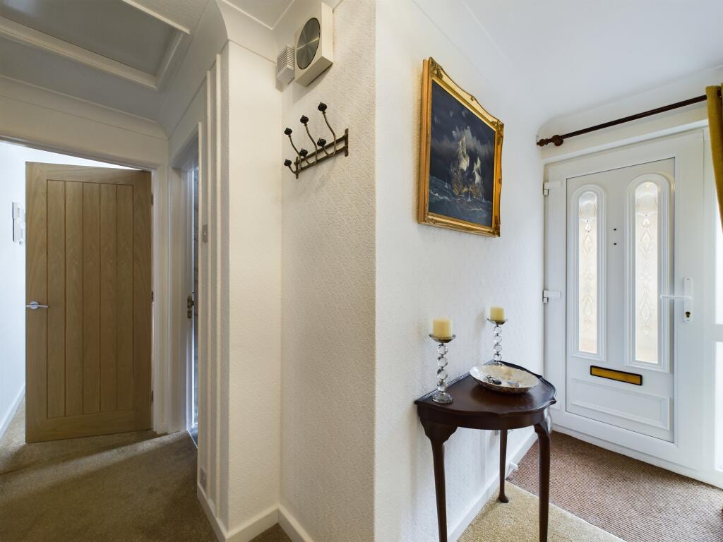 Additional image 15 of Melbourne Close, Allestree