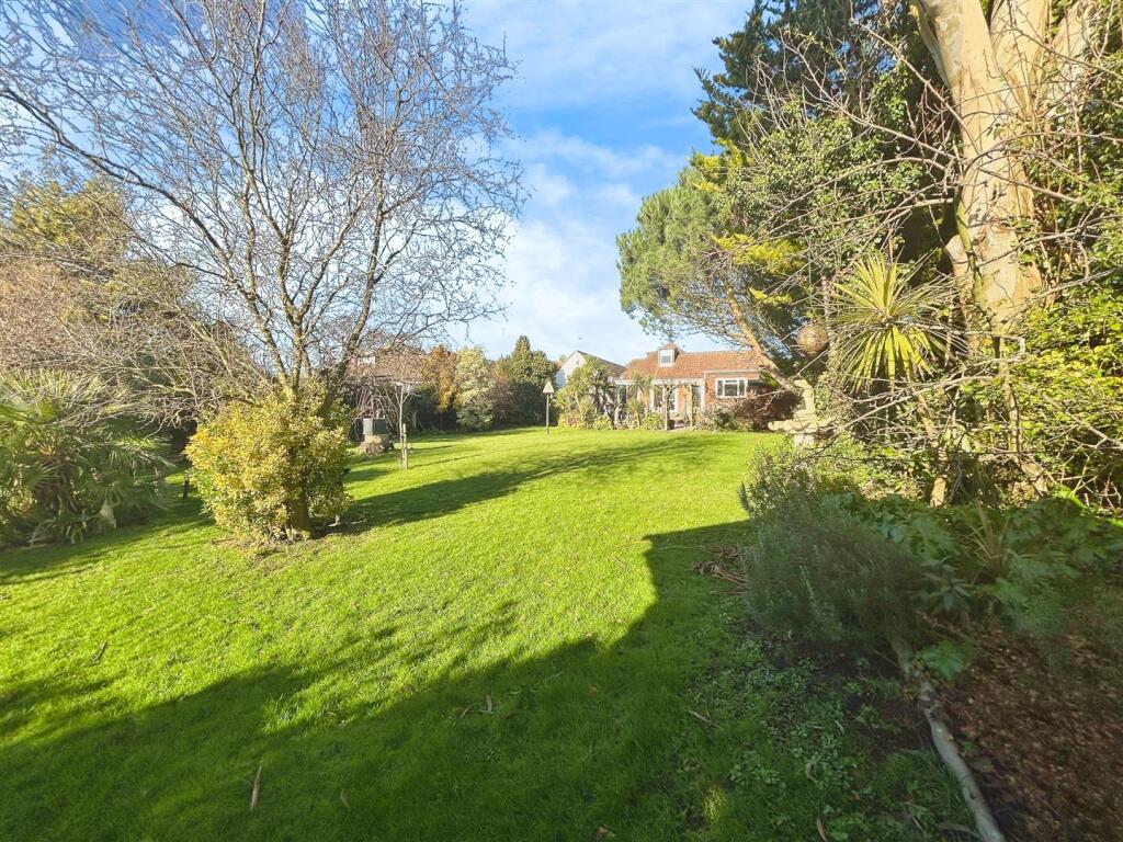 Additional image 22 of School Lane, Herne Bay