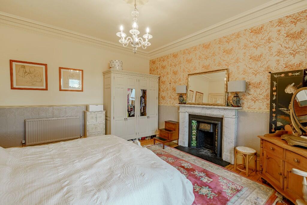 Additional image 30 of Kirtleside, Waterbeck, DG11