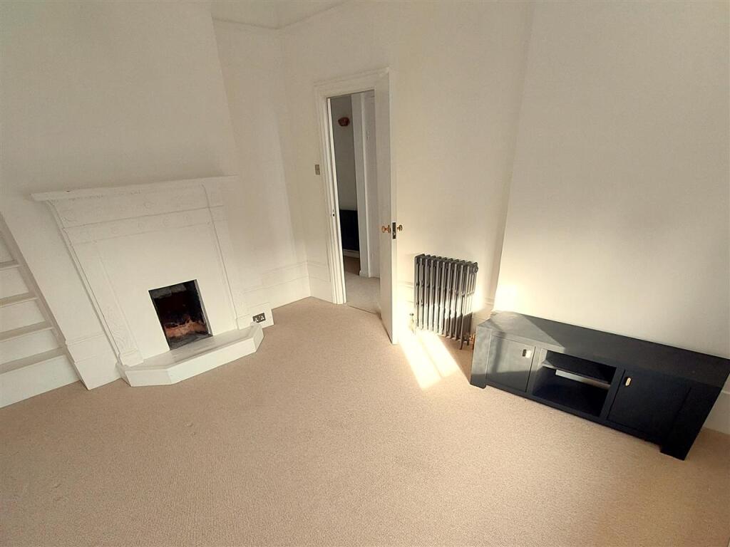 Additional image 8 of Hillside Court, Hillside Street, Hythe