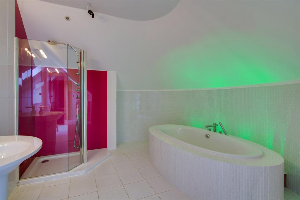 Additional image 22 of Parklands Of Murroes, Kellas, Dundee, Angus