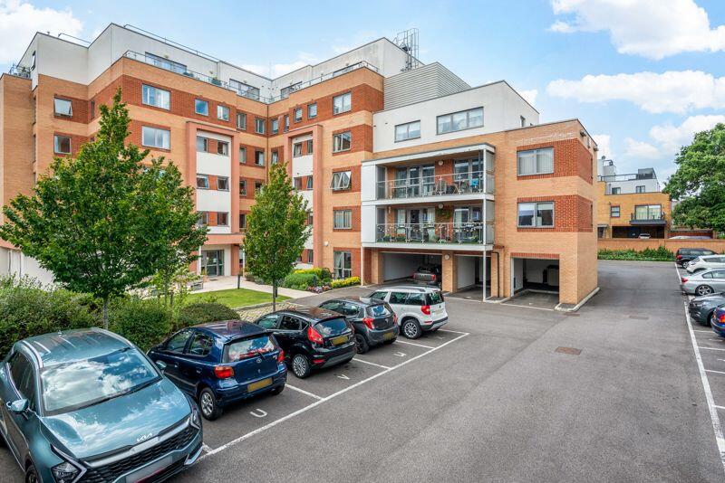 Additional image 9 of Sidcup Hill, Sidcup, DA14 6FH