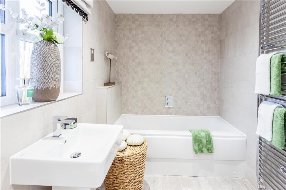 Additional image 16 of Off Baldovan Road, 
Strathmartine, 
Angus, 
DD3 0PG