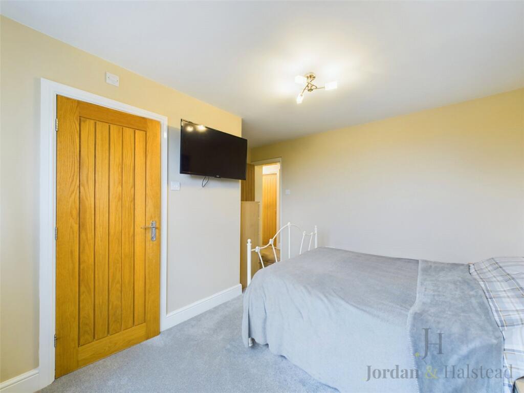 Additional image 15 of Holmes Chapel Road, Sproston, Crewe, Cheshire, CW4