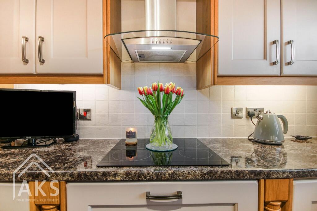 Additional image 13 of Linnet Hill, Mickleover, DE3