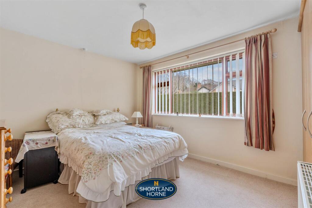 Additional image 12 of Trevor Close, Tile Hill, Coventry