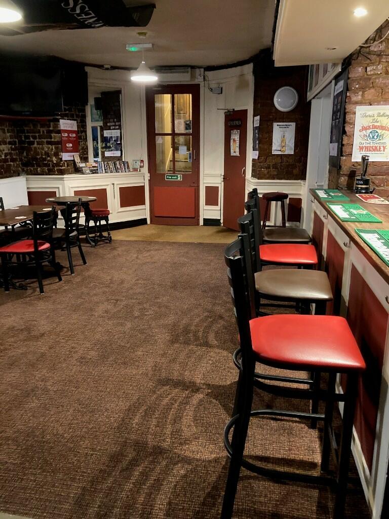 Additional image 19 of Langhorne Gardens, Folkestone, Kent, CT20