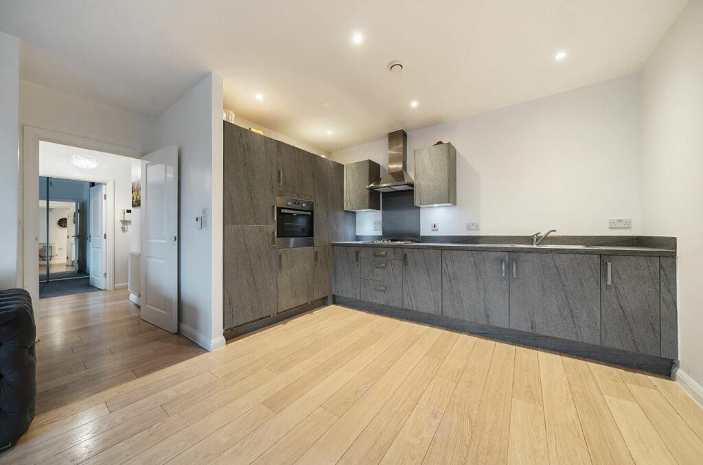 Additional image 5 of Sterling Road, Bexleyheath, DA7 6EU