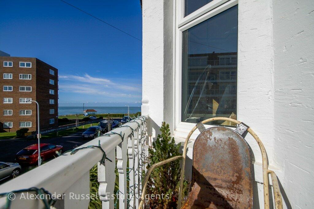 Additional image 17 of Alfred Road, Minnis Bay, Birchington, CT7