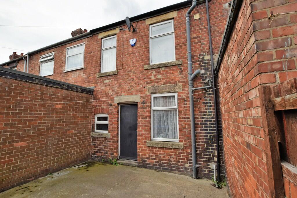 Additional image 11 of Queen Street, Grange Villa, Chester Le Street