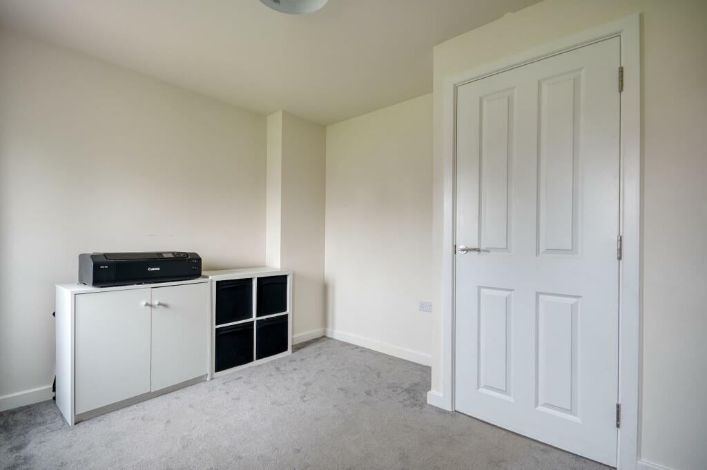 Additional image 13 of Gleneagles Way, Mount Oswald, Durham