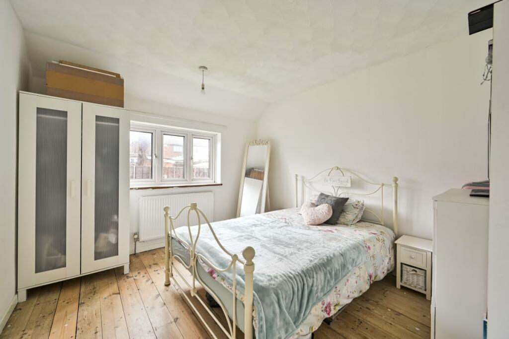 Additional image 9 of Cleve Road, Sidcup, DA14