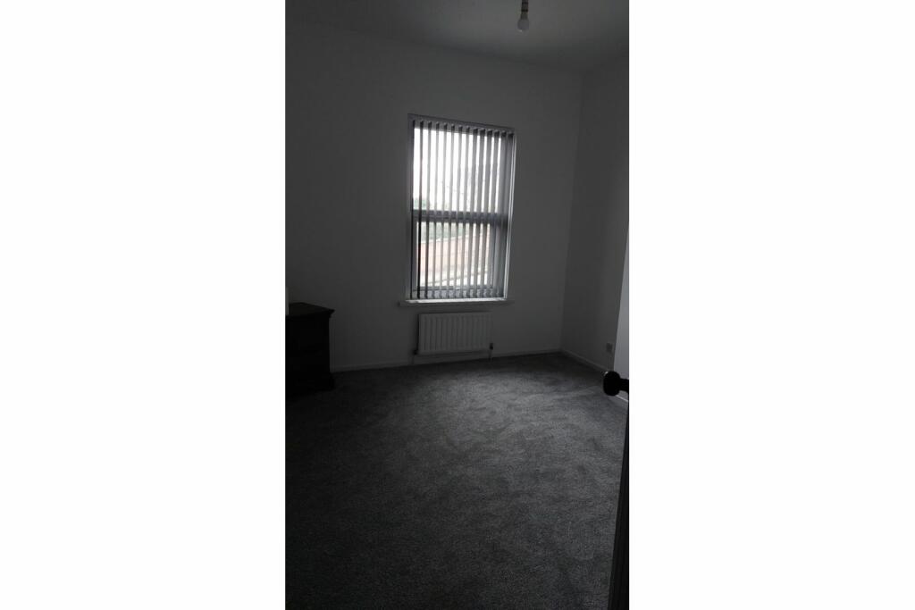 Additional image 8 of Cashs Lane, Coventry, CV1