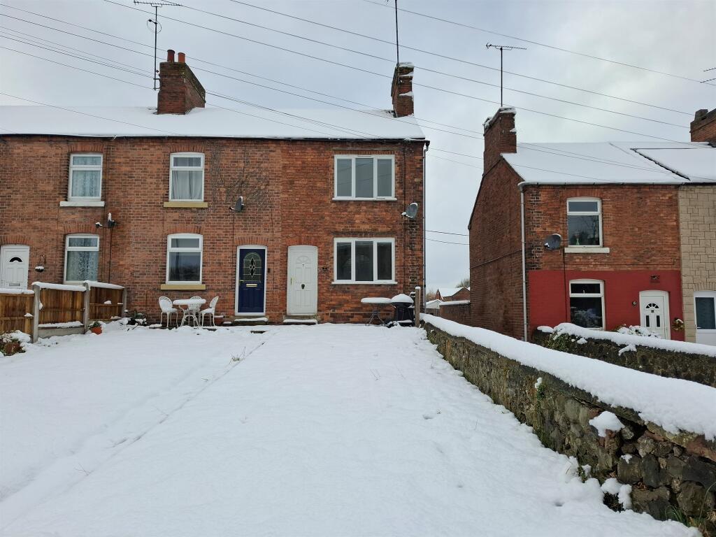 Additional image 17 of Butterley Row, Ripley