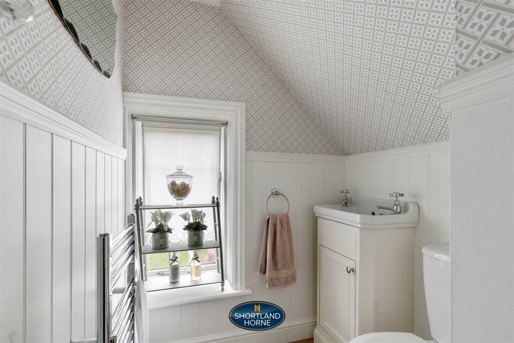 Additional image 44 of The Windmill Hill, Allesley, Coventry