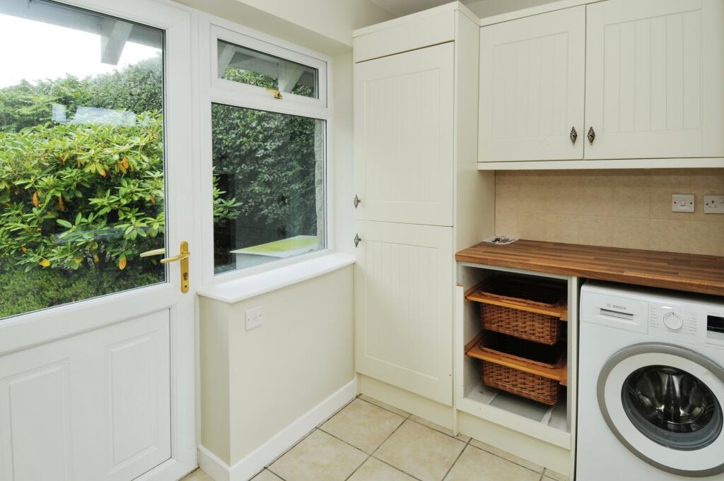 Additional image 7 of Kirkgunzeon, Dumfries, Dumfries and Galloway, DG2