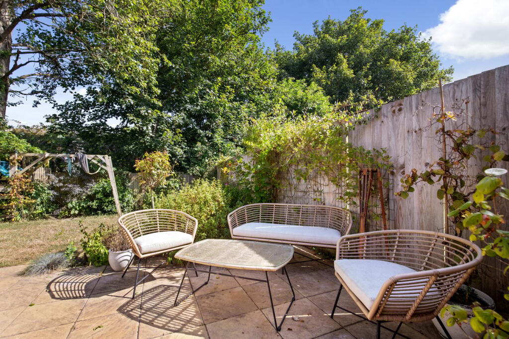 Additional image 14 of Westbrook Drive, Folkestone, Folkestone, CT20