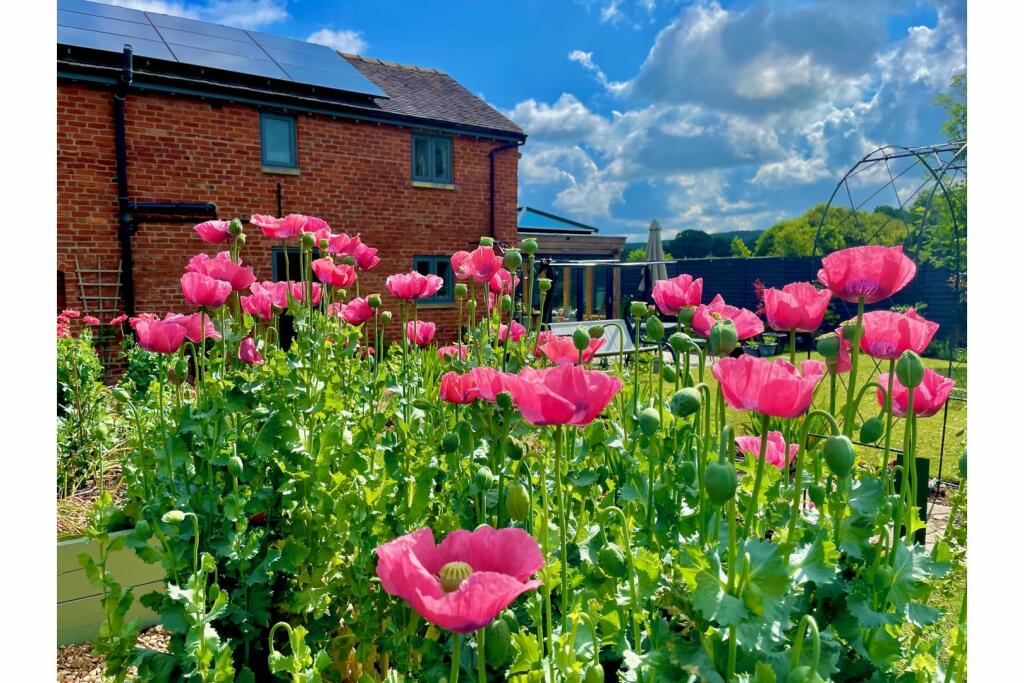 Additional image 36 of Gorse Lane, Congleton, CW12