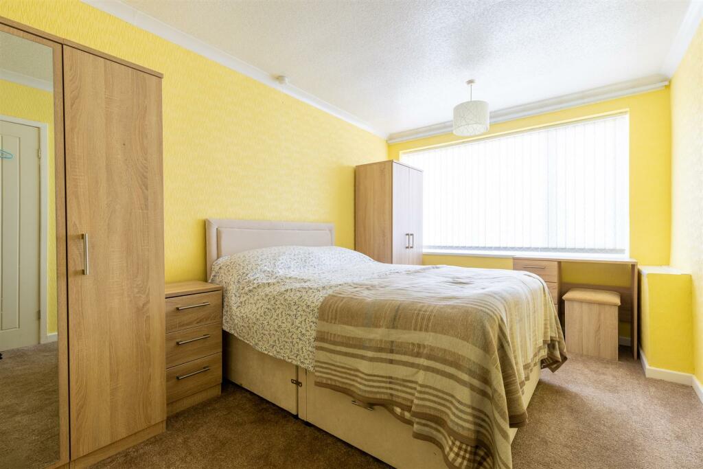 Additional image 13 of Anderson Close, Crewe