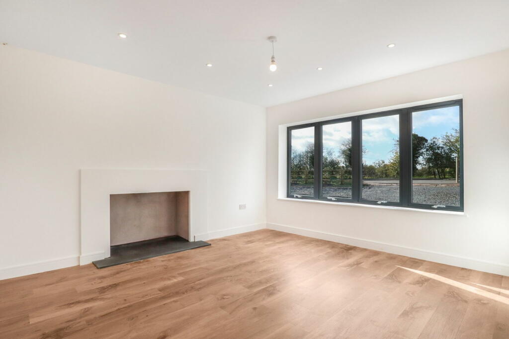 Additional image 5 of Binton Road, Welford On Avon, Stratford-upon-avon, CV37