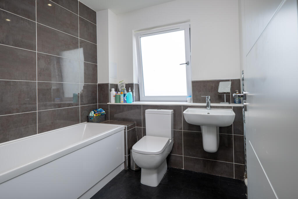 Additional image 19 of Orchard Way, Montrose, DD10