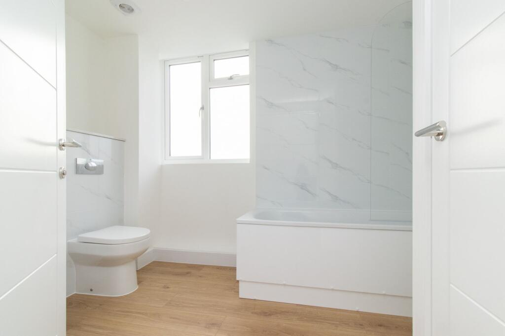 Additional image 9 of 51-59 Norfolk Road, Margate, CT9