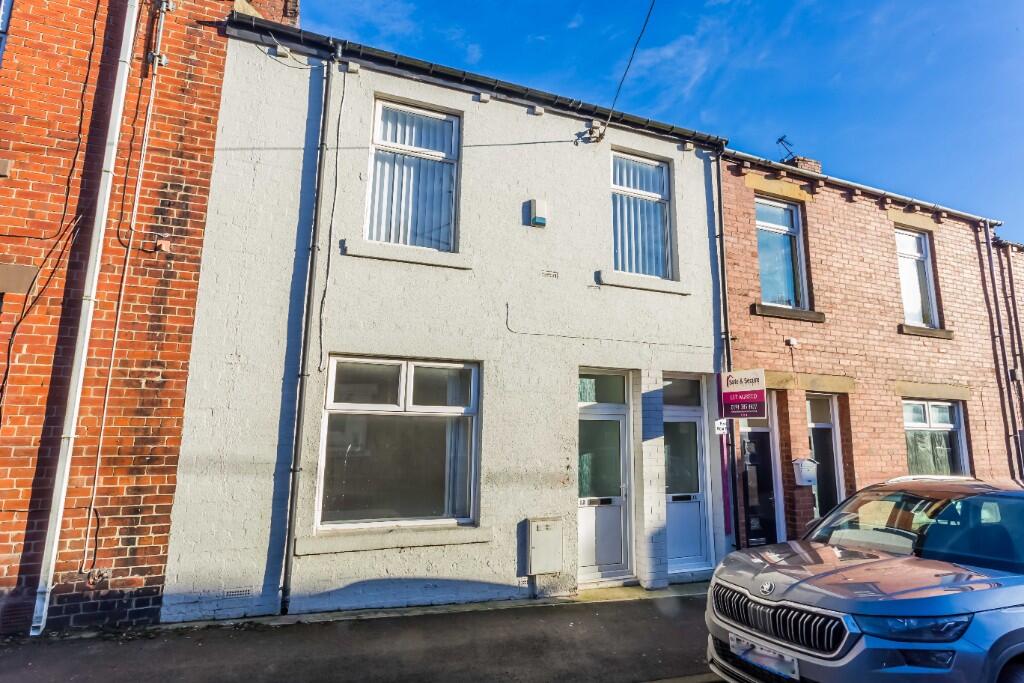 Additional image 14 of Palmer Street, Stanley, DH9