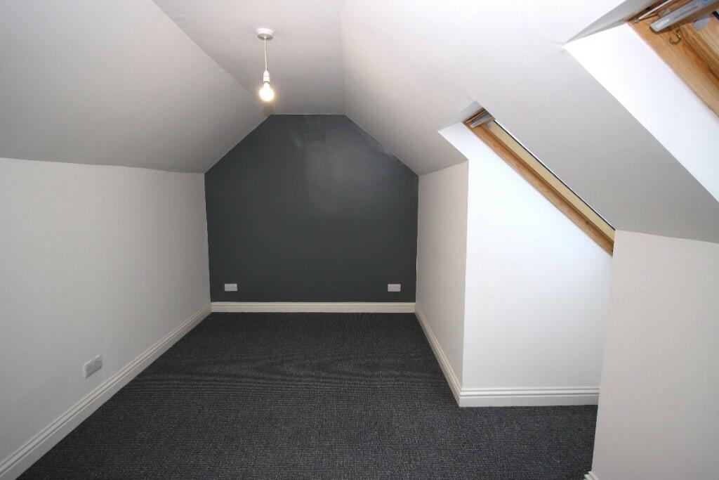 Additional image 3 of High Street, Montrose, Angus, DD10