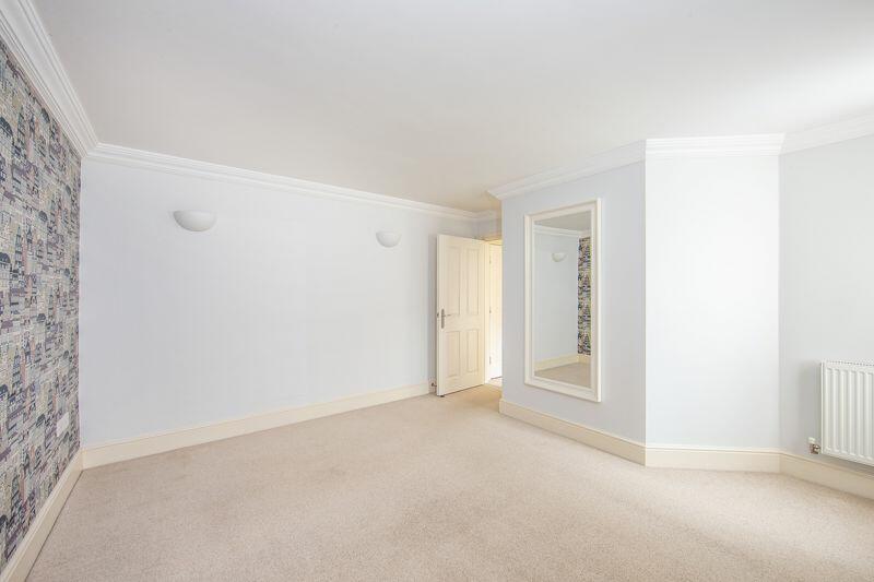 Additional image 13 of 5 Chatterton House, Church Lane, Nantwich