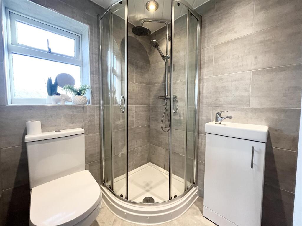 Additional image 13 of Davenport Street, Crewe