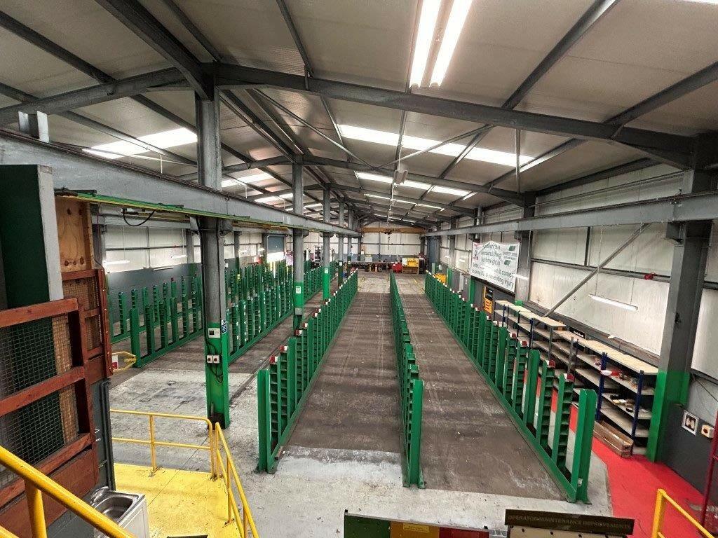 Additional image 4 of Brent Avenue, Montrose, Angus, DD10