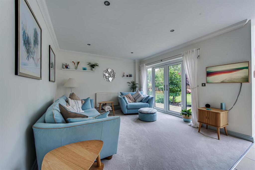 Additional image 27 of Brereton Heath Lane, Brereton Heath, Congleton