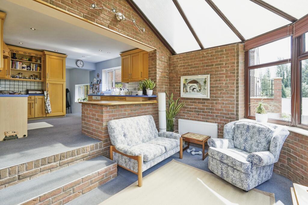 Additional image 7 of Lower Maples, Shipley, Derbyshire, DE75