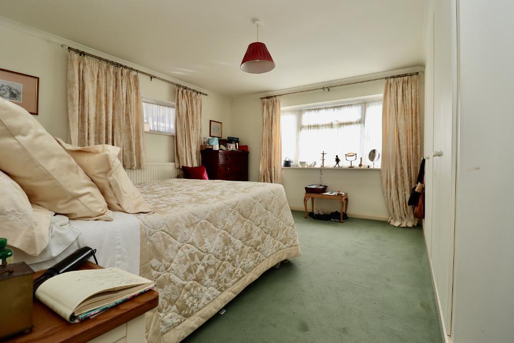 Additional image 11 of Sea Road, Wesgate-on-sea, Kent, CT8 8QG