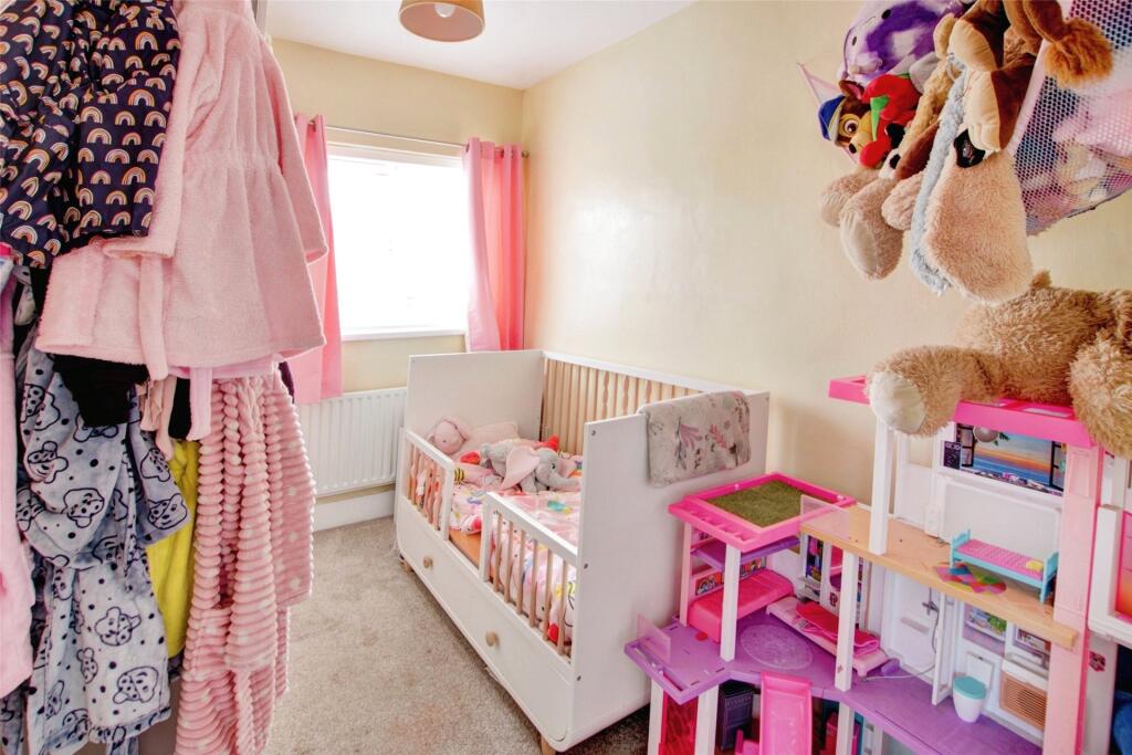 Additional image 10 of Victoria Avenue, Brandon, Durham, DH7