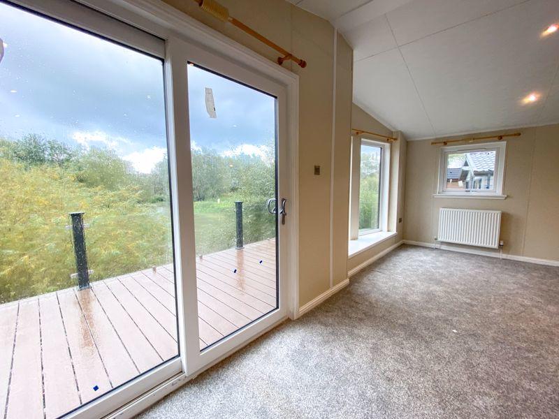 Additional image 5 of Somerford, Congleton