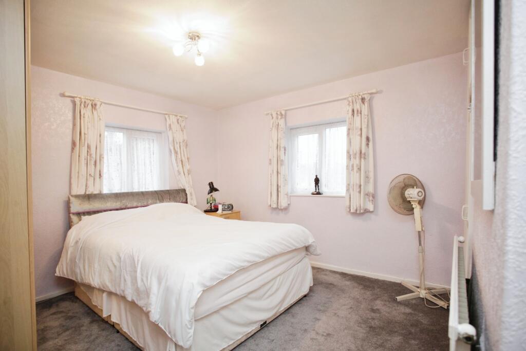 Additional image 10 of Caldwell Road, Nuneaton, CV11