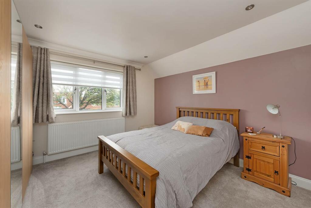 Additional image 18 of Sea View Avenue, Birchington