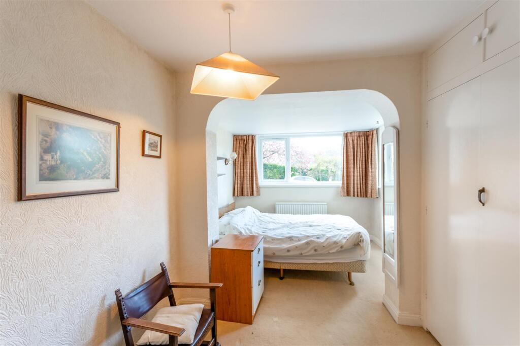 Additional image 7 of Haddon Drive, Bakewell