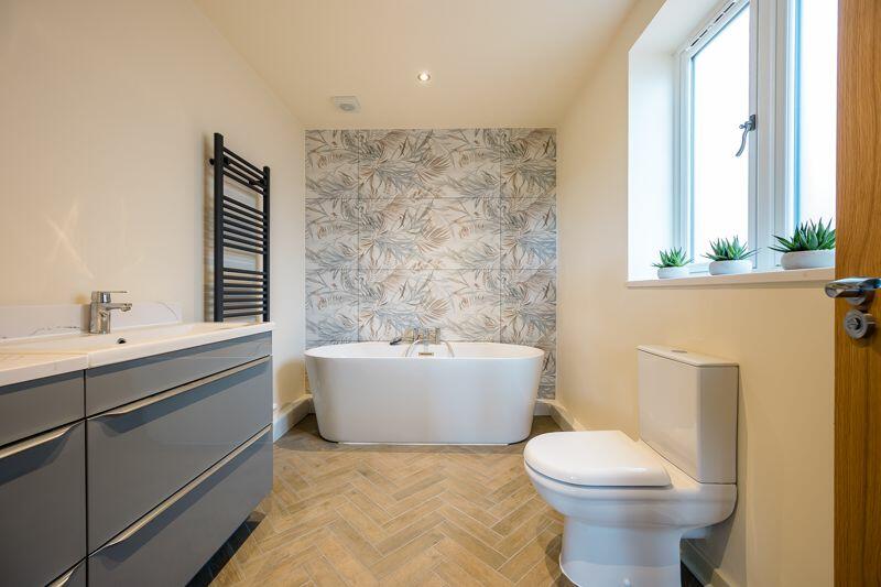 Additional image 16 of 64 Cheerbrook Road, Willaston