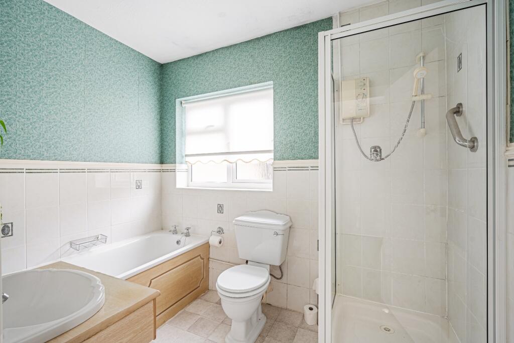 Additional image 9 of Swanbridge Road, Bexleyheath, Kent, DA7