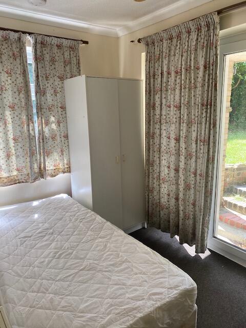 Additional image 4 of Downs Road,Canterbury,CT2