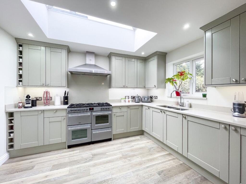 Additional image 6 of Gravesend Road, Shorne, Gravesend, Kent, DA12