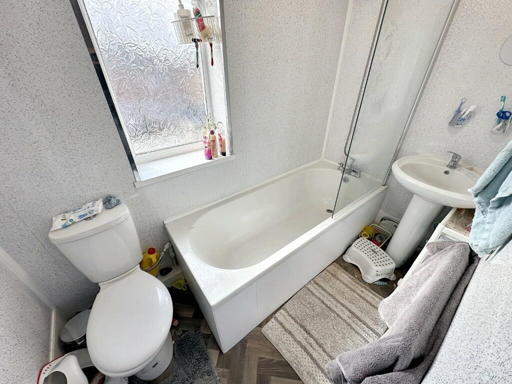 Additional image 12 of Lansbury Drive, DH3