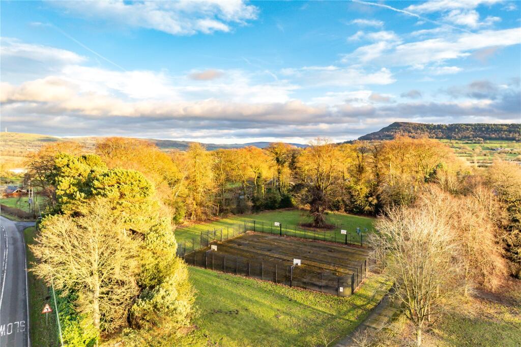 Additional image 17 of Buxton Road, Congleton, Cheshire, CW12