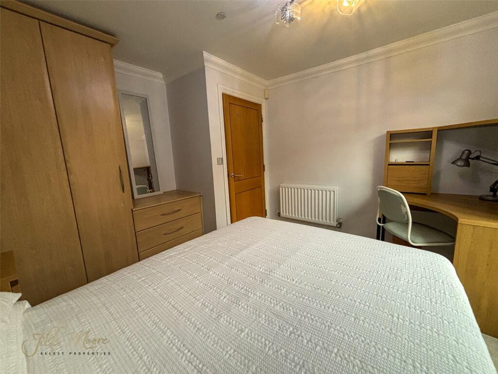 Additional image 16 of Sylvan House, Durham City Center, County Durham