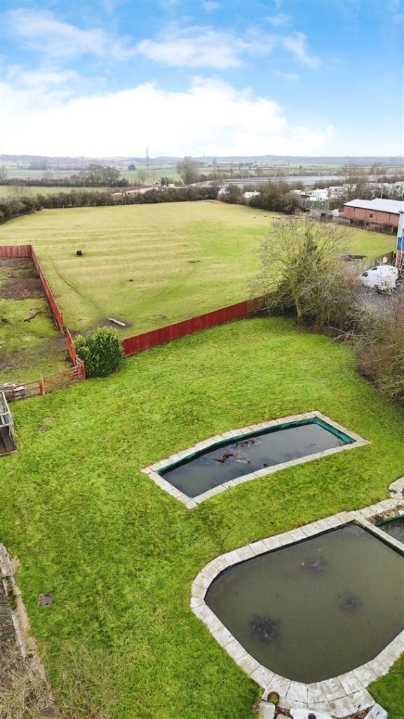 Additional image 24 of Harbury, Leamington Spa