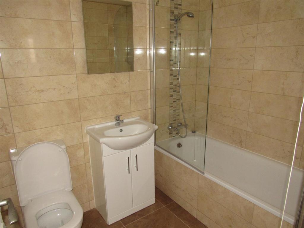 Additional image 10 of High Street, Herne Bay